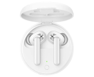 OPPO Enco W31 Biale - 569504 - zdjęcie 3